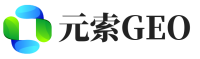 山阳区元索GEO